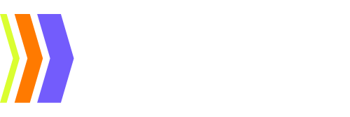 gama.5768.casino
